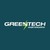 Greentech | Locação Intralogística logo