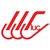 LUC Group Logo