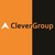 Logo di Clever Group Iluminación LED