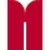 Bank of Moscow logo