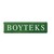 Logo di Boyteks Tekstil