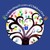 Children First Mental Health Institute Pvt. Ltd. logo