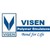 VISEN INDUSTRIES LTD. logo