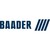 BAADER logo