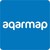 Aqarmap Egypt logo