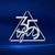 STM logo