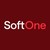 SoftOne logo