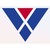VEE EXPRESS LLC logo