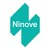 Stad Ninove Logo
