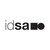 IDSA logo