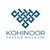 Kohinoor Textile Mills Limited, Kohinoor Maple Leaf Group logo