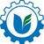 United Finance logo