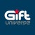 Gift Universe Group Ltd logo