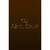 Aldo Bruè Spa logo
