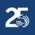 Logo di CreditSights