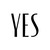 YES Bizuteria logo