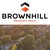 Brownhill Insurance Group logo
