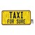 TaxiForSure.com logo