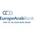 Logo di Europe Arab Bank