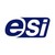 Electronic Systems, Inc. logo
