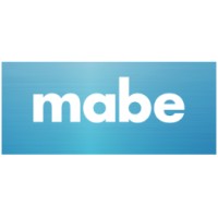 Mabe Argentina logo