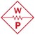 Logo di Western Pacific Enterprises LTD