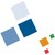 TownSuite® mERP® logo