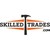 SkilledTrades.com logo