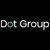 Dot Group logo