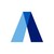 Trace Associates Inc. Logo