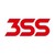 Logo di 3SS