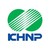 Korea Hydro & Nuclear Power (KHNP) logo