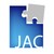 JAC International Logo