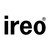 Ireo Private Limited. logo
