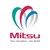 Mitsu Chem Plast Limited logo