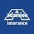 Adamjee Insurance Company Limited logo