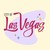 City of Las Vegas logo
