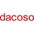 dacoso GmbH logo