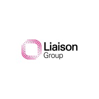 Liaison logo
