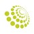 Onestop logo