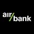 Air Bank a.s. logo