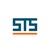 Synergy Technology Services Pvt. Ltd. Logo