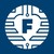 Freedelity logo