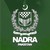 NADRA logo