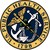 Commissioned Corps of the U.S. Public Health Service logo
