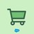 Agentforce Commerce logo