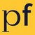 Price Forbes logo