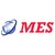 MES logo