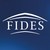 Trade FIDES, a.s. logo