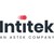 INTITEK logo